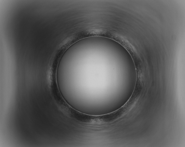 X0000102760591200808181111