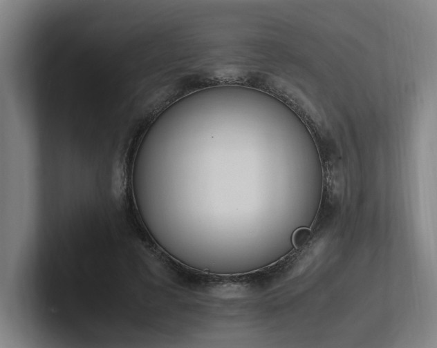 X0000102760593200808181111