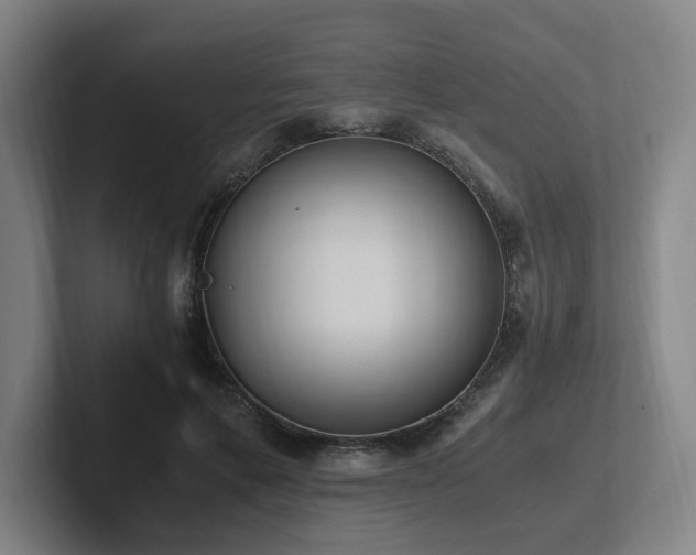 X0000102760597200808181110