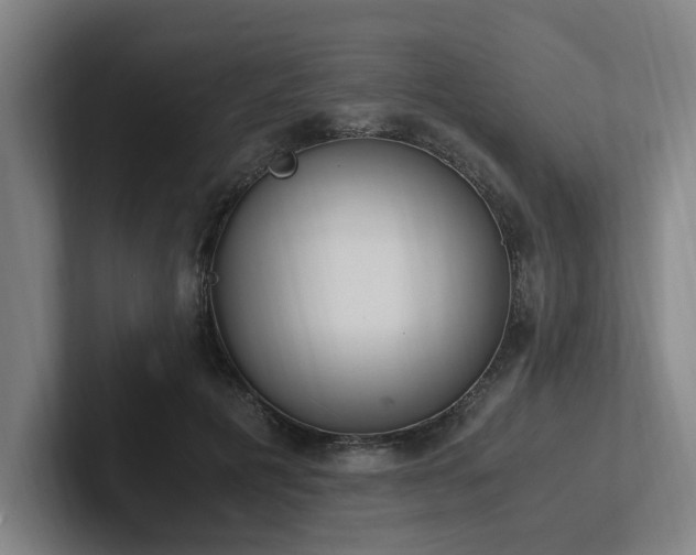 X0000102760601200808181110