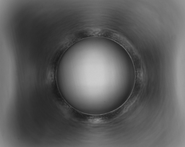 X0000102760602200808181110