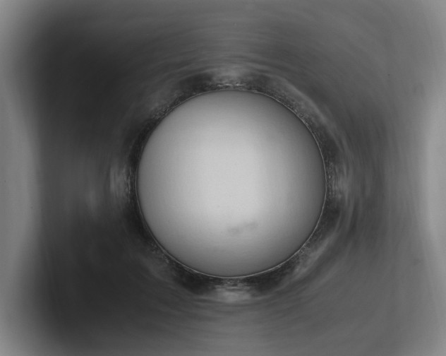 X0000102760603200808181110