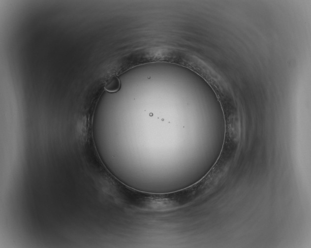 X0000102760605200808181110
