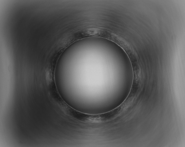 X0000102760606200808181110