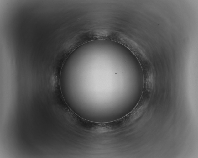 X0000102760608200808181110