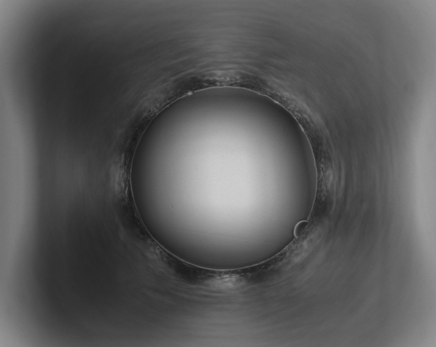 X0000102760609200808181110