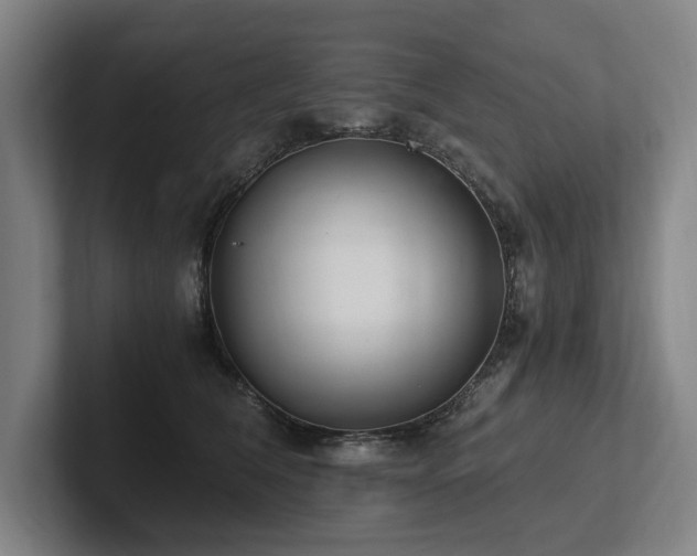 X0000102760612200808181110