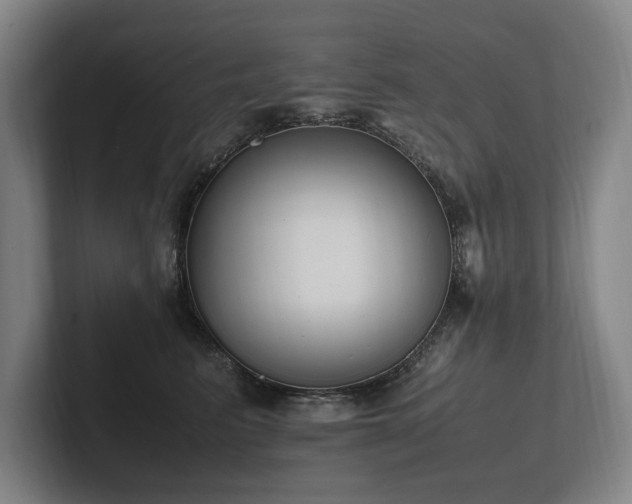 X0000102760615200808181110