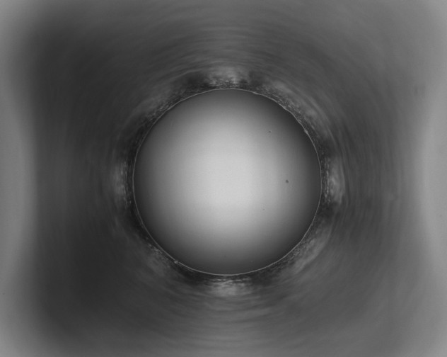 X0000102760616200808181110