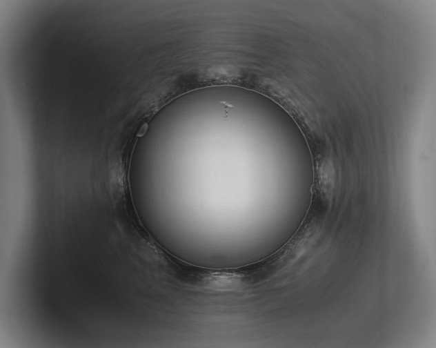 X0000102760617200808181110