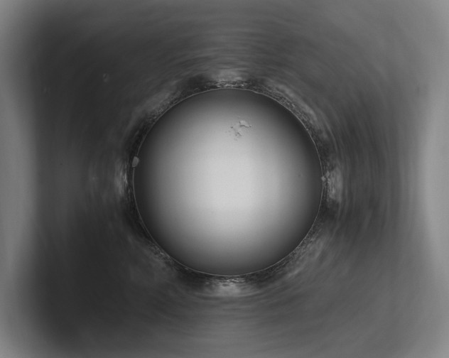 X0000102760618200808181110
