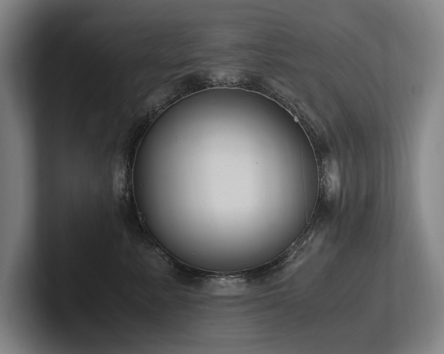 X0000102760619200808181110