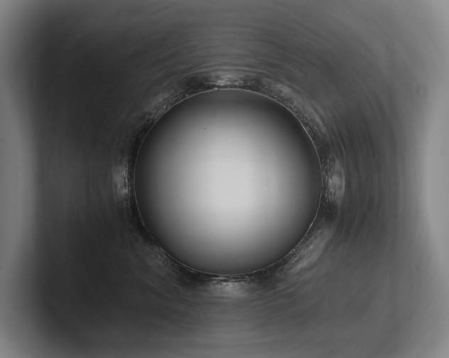 X0000102760620200808181110
