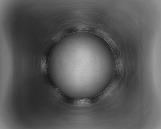 X0000102760622200808181110
