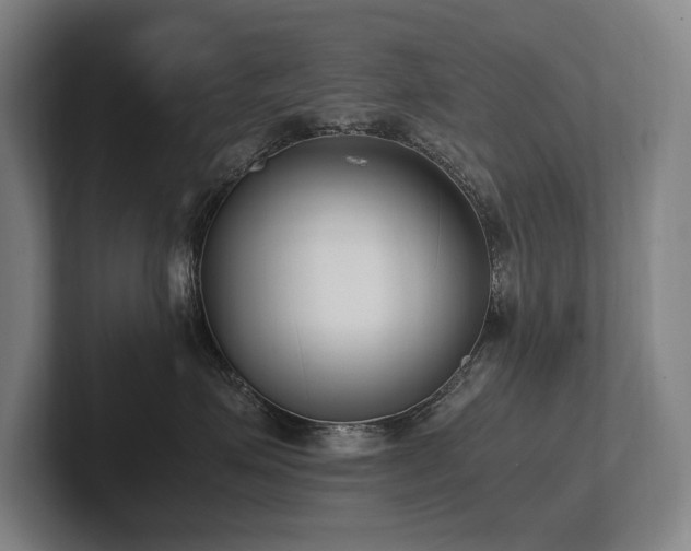 X0000102760623200808181110
