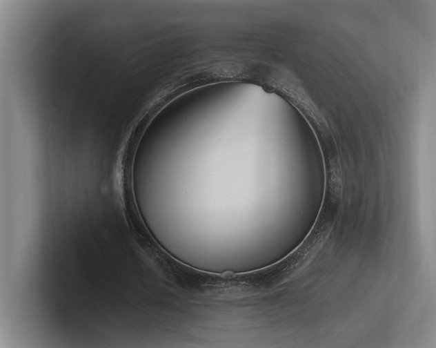 X0000102760626200808181110