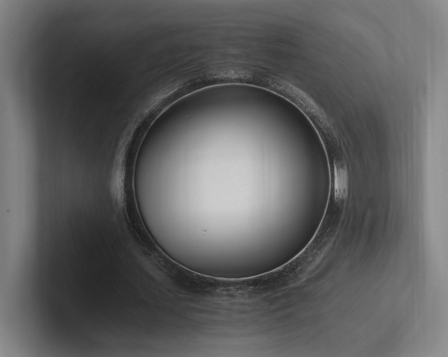 X0000102760627200808181110