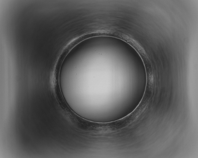X0000102760628200808181110