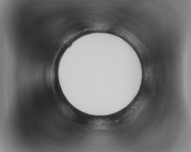 X0000102760632200808181110