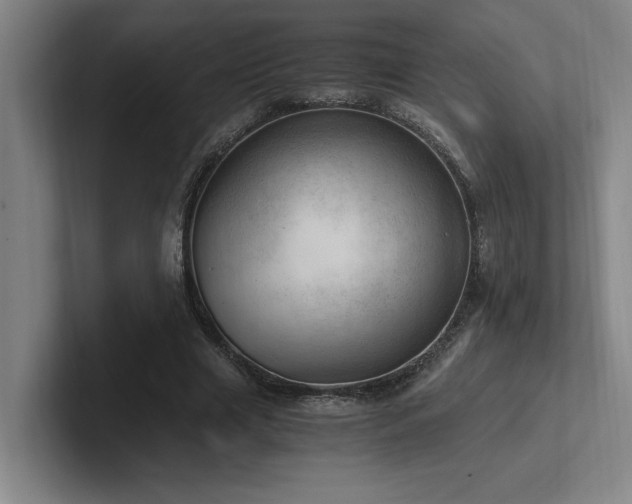 X0000102760633200808181110