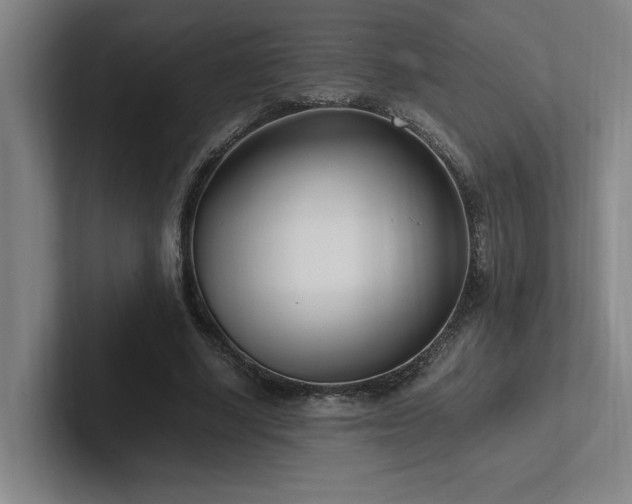 X0000102760634200808181110
