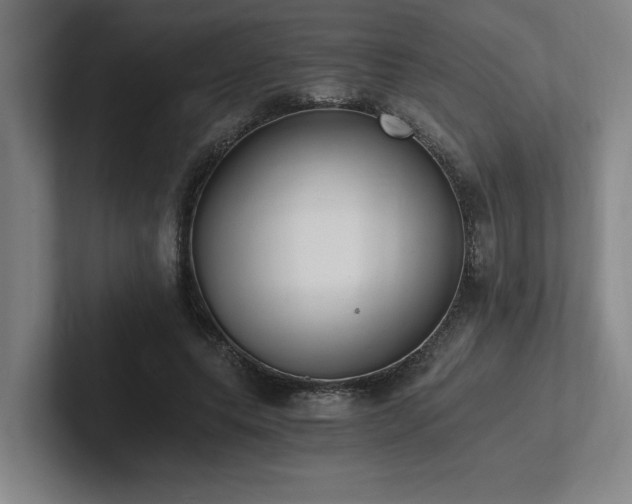 X0000102760639200808181110