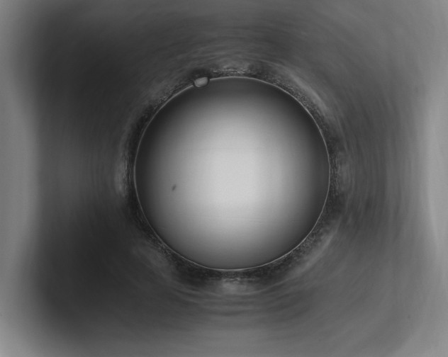 X0000102760641200808181110