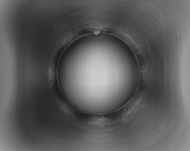 X0000102760642200808181110