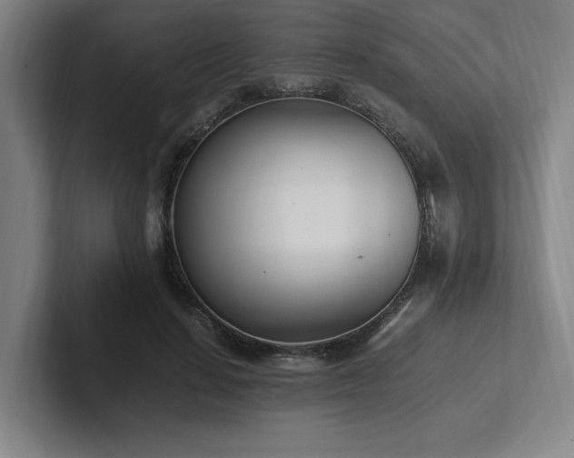 X0000102760644200808181110