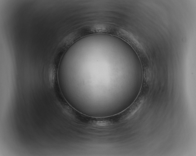 X0000102760645200808181110
