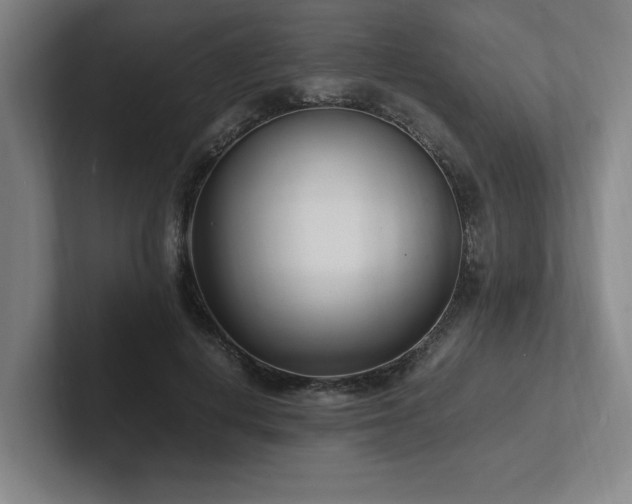 X0000102760648200808181110