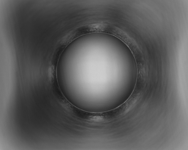 X0000102760649200808181110