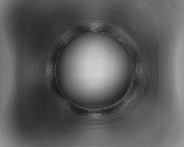 X0000102760650200808181110