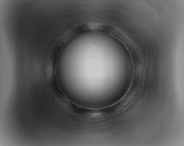 X0000102760651200808181110