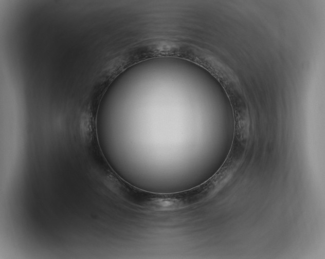 X0000102760654200808181110
