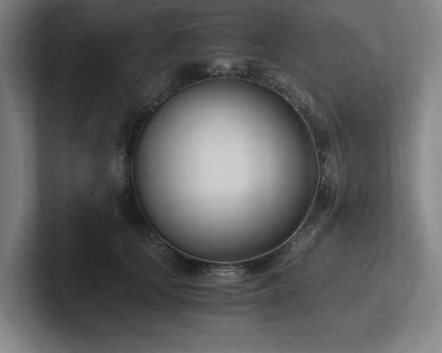 X0000102760659200808181110
