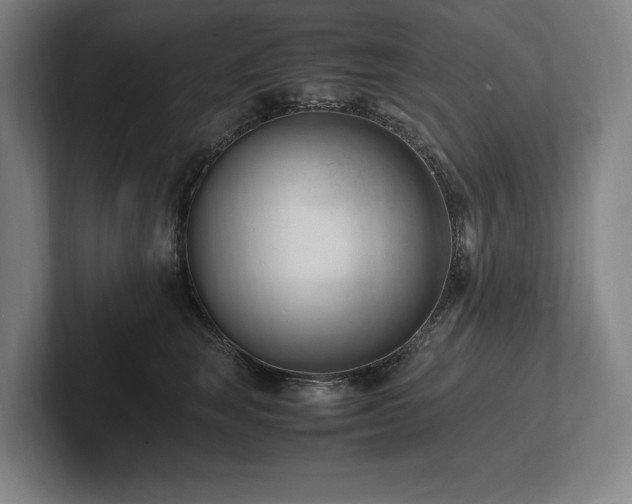 X0000102760663200808181110
