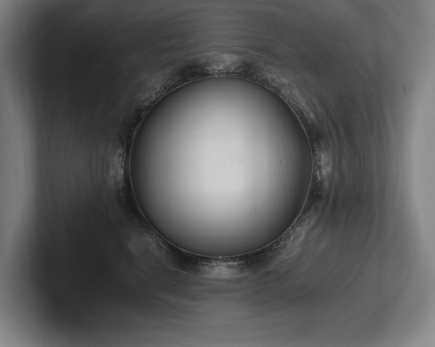 X0000102760664200808181110