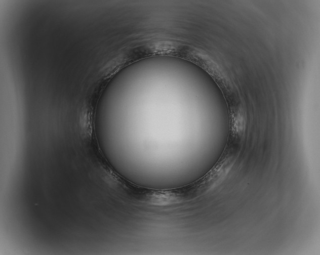 X0000102760666200808181110