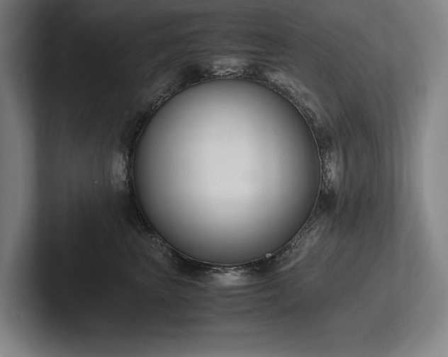 X0000102760667200808181110