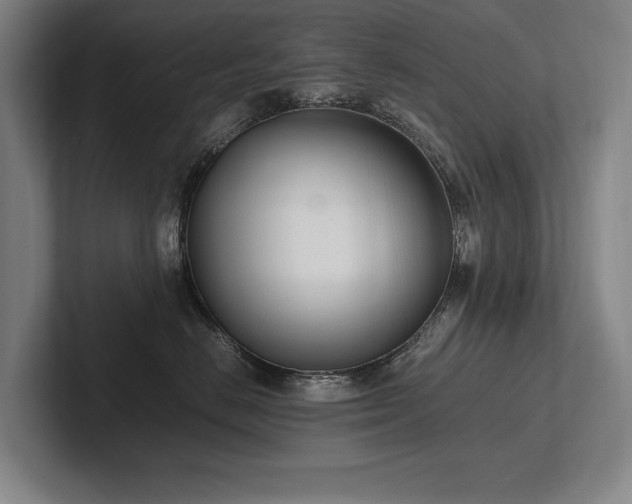 X0000102760670200808181110