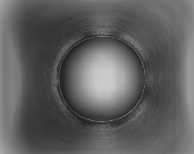 X0000102760673200808181109