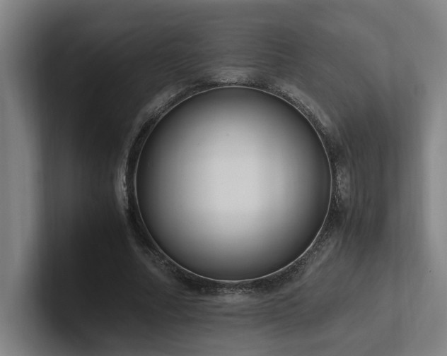 X0000102760682200808181109