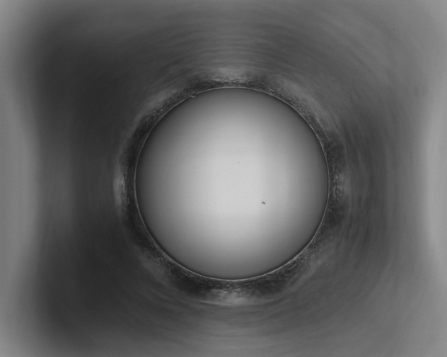 X0000102760688200808181109