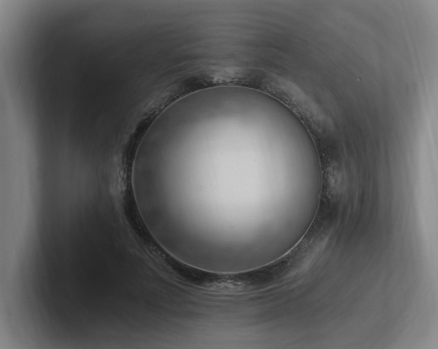 X0000102760691200808181109