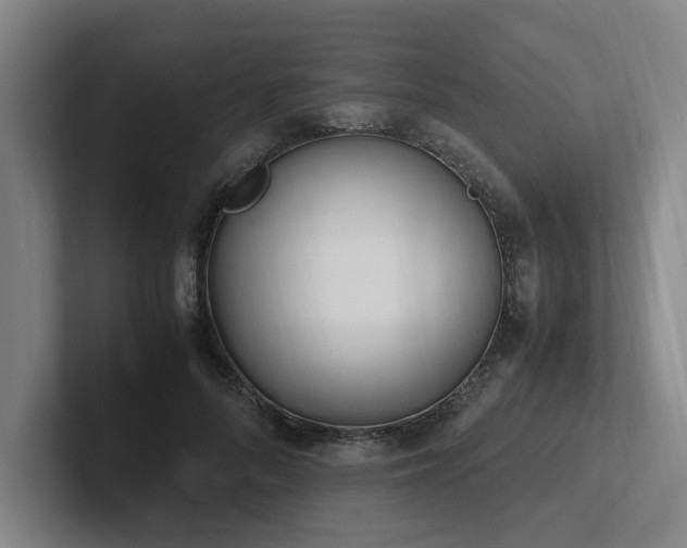 X0000102760696200808181109