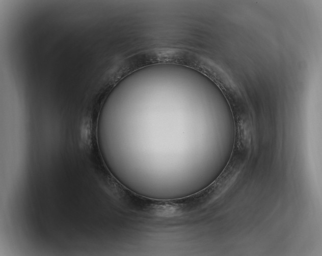 X0000102760698200808181109