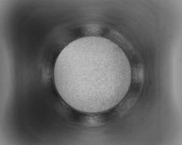 X0000102760701200808181109