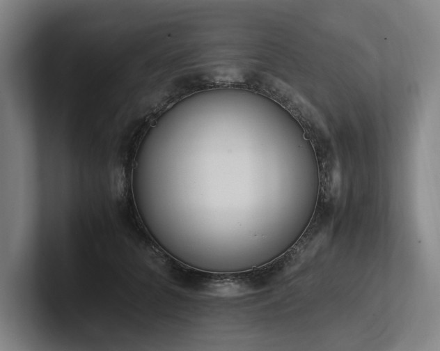 X0000102760704200808181109