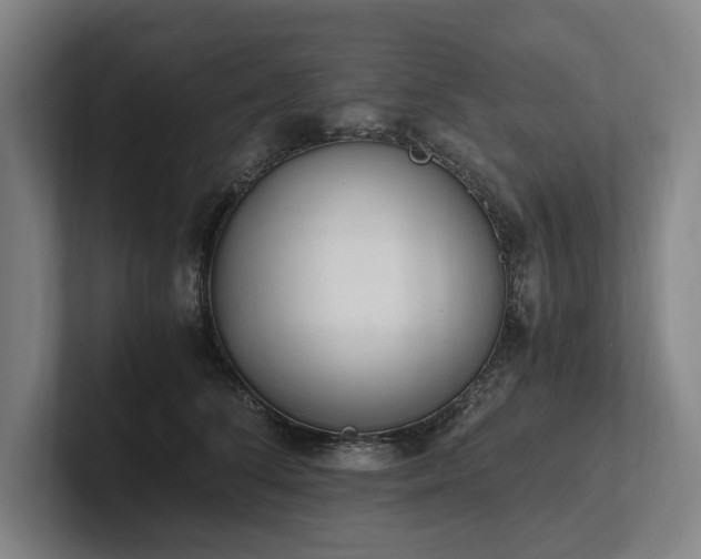 X0000102760708200808181109